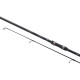 Вудилище Shimano Tribal Carp TX-A Spod 12'/3.66m 5.0lbs (TXAS12500)