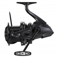 Котушка Shimano Ultegra 14000 XTE 4+1BB 4.31 (ULT14000XTE)