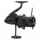 Котушка Shimano Ultegra 14000 XTE 4+1BB 4.31 (ULT14000XTE)