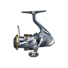 Котушка Shimano Ultegra FC C5000XG 5+1BB 6.21 (ULTC5000XGFC)