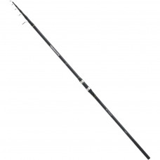 Вудилище Shimano Vengeance DX TE Surf 4.20m max 150g (VDXSFTE4215)