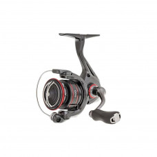 Котушка Shimano Vanford 500 6+1BB 5.61 (VF500F)