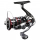 Котушка Shimano Vanford C3000HG 7+1BB 6.01 (VFC3000HGF)