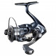 Котушка Shimano Vanquish 19' C3000M HG FB 11+1BB (VQC3000MHGFB)