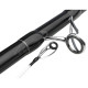 Вудилище Shimano Vengeance 450BX Solid Tip 4.50m max 225g (VSFS450BXK)