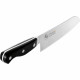 Кухонний ніж Shimomura Kitchen Knife Classic Chef 180мм (MCL-103)