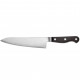 Кухонний ніж Shimomura Kitchen Knife Classic Chef 180мм (MCL-103)