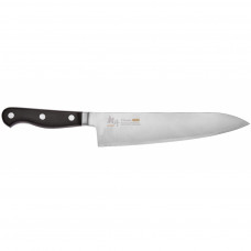 Кухонний ніж Shimomura Kitchen Knife Classic Chef 210мм (MCL-104)