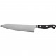 Кухонний ніж Shimomura Kitchen Knife Classic Chef 210мм (MCL-104)