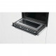Духова шафа Siemens CM633GBW1