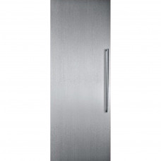 Аксесуар до холодильників Siemens FI24Z090