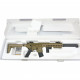 Пневматична гвинтівка Sig Sauer Air MCX FDE (AIR-MCX-177-88G-30-FDE)