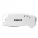 Мікроскоп Sigeta MicroGlass 40x R/T (зі шкалою) (65136)