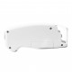 Мікроскоп Sigeta MicroGlass 100x R/T (зі шкалою) (65138)