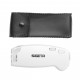 Мікроскоп Sigeta MicroGlass 100x R/T (зі шкалою) (65138)