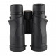 Бінокль Sigeta Stranger 8x42 WP Black (65808)