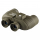 Бінокль Sigeta Admiral 7x50 Military Floating/Compass/Reticle (65810)