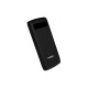 Мобільний телефон Sigma X-style 34 NRG Type-C Black (4827798120514)