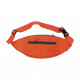 Подарунок для мобільного телефону Sigma Поясна сумка X-active BS-90 Urbanistic Hip Bag Orange (4827798121016)