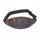 Подарунок для мобільного телефону Sigma Поясна сумка X-active BS-90 Urbanistic Hip Bag Gray (4827798121023)