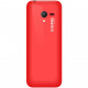 Мобільний телефон Sigma X-style 351 LIDER Red (4827798121948)