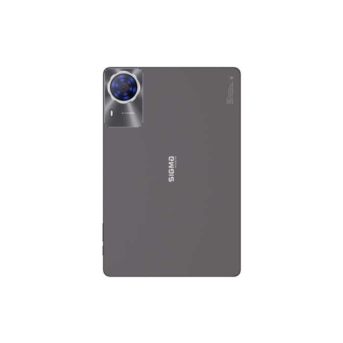 Планшет Sigma Tab A1035 ULTRA 11