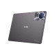 Планшет Sigma Tab A1035 ULTRA 11
