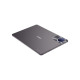 Планшет Sigma Tab A1035 ULTRA 11