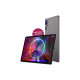 Планшет Sigma Tab A1035 ULTRA 11