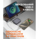 Батарея універсальна Sigma X-power SI10A5QL 10000mAh, 35W (4827798312711)