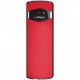 Мобільний телефон Sigma X-style 24 Onyx Red (4827798324622)