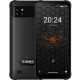 Мобільний телефон Sigma X-treme PQ56 Black (4827798338018)