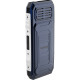 Мобільний телефон Sigma X-style 341 BRO Type-C Blue (4827798368428)