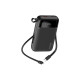 Батарея універсальна Sigma X-power SI20A8QL-MAG 20000mAh, Magnetic wireless 15W, PD, QC, 22,5W, MagSafe (4827798434611)