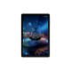 Планшет Sigma Tab A1035 MAX 11