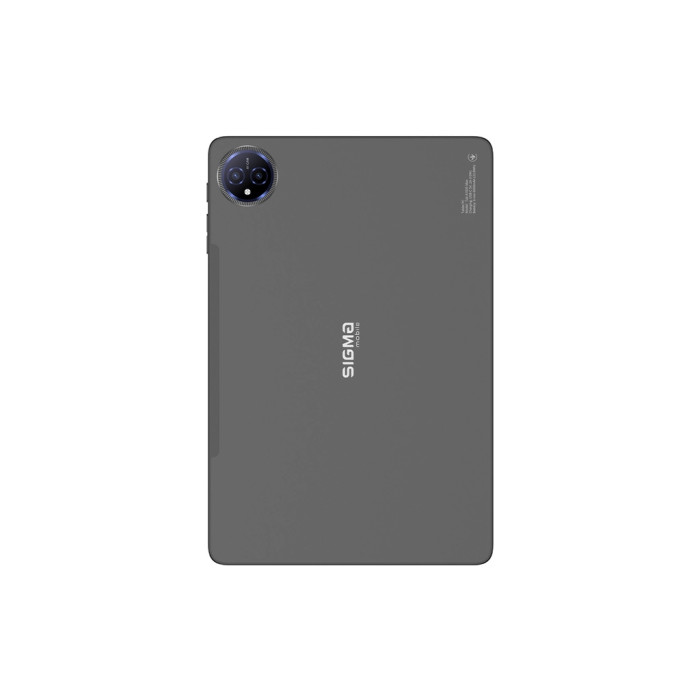 Планшет Sigma Tab A1035 MAX 11