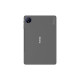Планшет Sigma Tab A1035 MAX 11