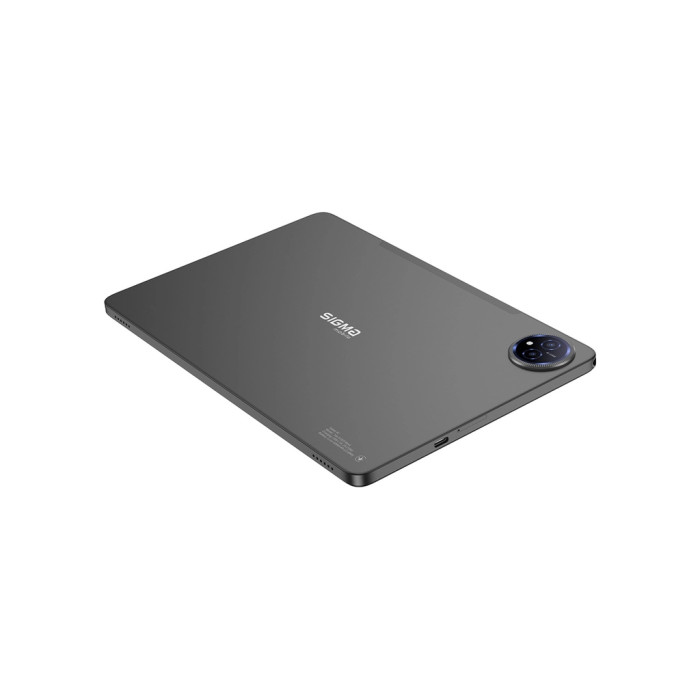 Планшет Sigma Tab A1035 MAX 11