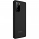 Мобільний телефон Sigma X-style S5502 2/16Gb Black (4827798524213)