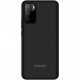 Мобільний телефон Sigma X-style S5502 2/16Gb Black (4827798524213)