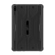 Планшет Sigma Tab A1033 X-treme2 10.1