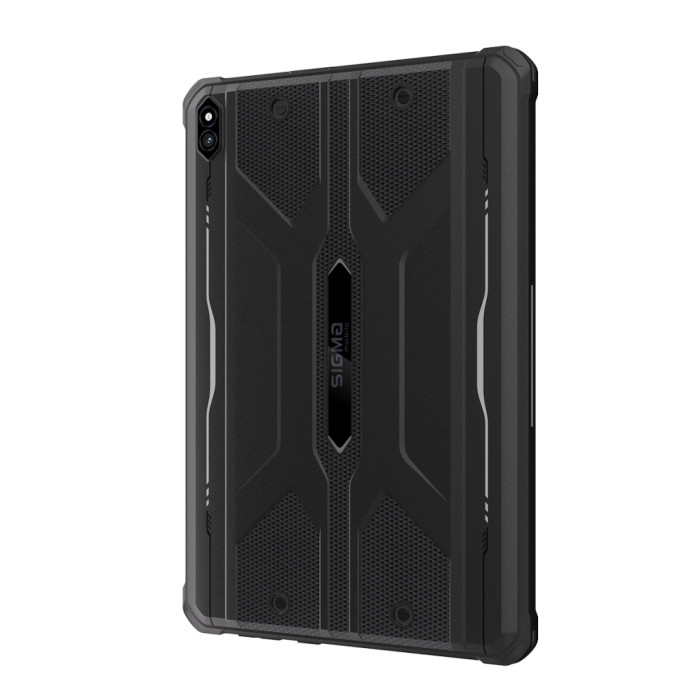 Планшет Sigma Tab A1033 X-treme2 10.1