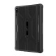 Планшет Sigma Tab A1033 X-treme2 10.1