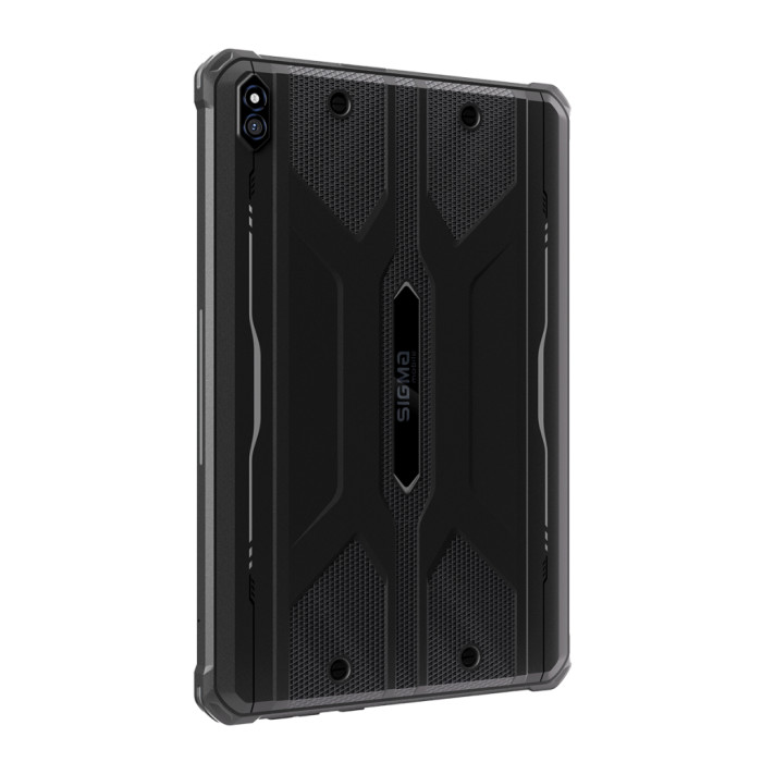 Планшет Sigma Tab A1033 X-treme2 10.1