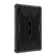Планшет Sigma Tab A1033 X-treme2 10.1