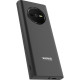 Мобільний телефон Sigma X-style 353 TREND Black (4827798626214)