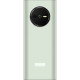 Мобільний телефон Sigma X-style 353 TREND Mint (4827798626221)