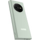 Мобільний телефон Sigma X-style 353 TREND Mint (4827798626221)