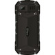 Мобільний телефон Sigma X-treme PV68 Black (4827798738214)