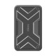 Батарея універсальна Sigma X-power SI20A11QLX-DC 20000mAh, 65W, DC-output 9-22V, outdoor style (4827798844014)